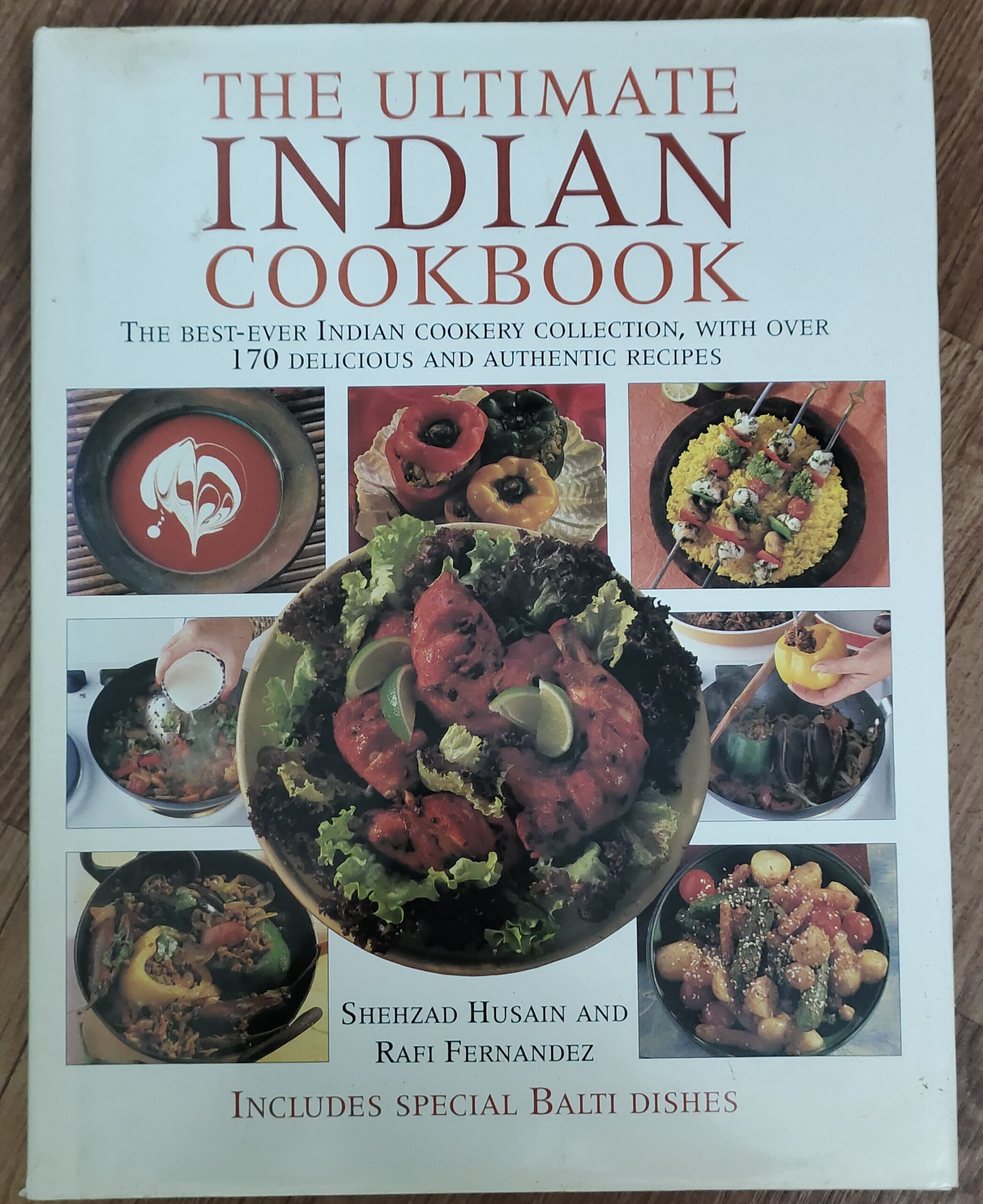 Imported Coffee Table Books – Art, History, Photography & More - Image 6