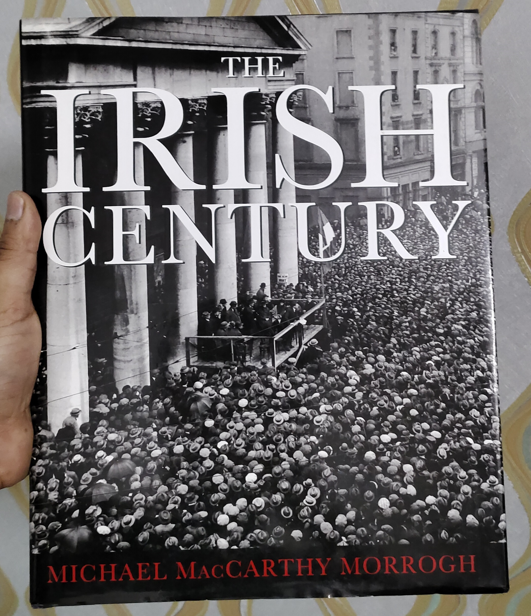 Imported Coffee Table Books – Art, History, Photography & More - Image 9