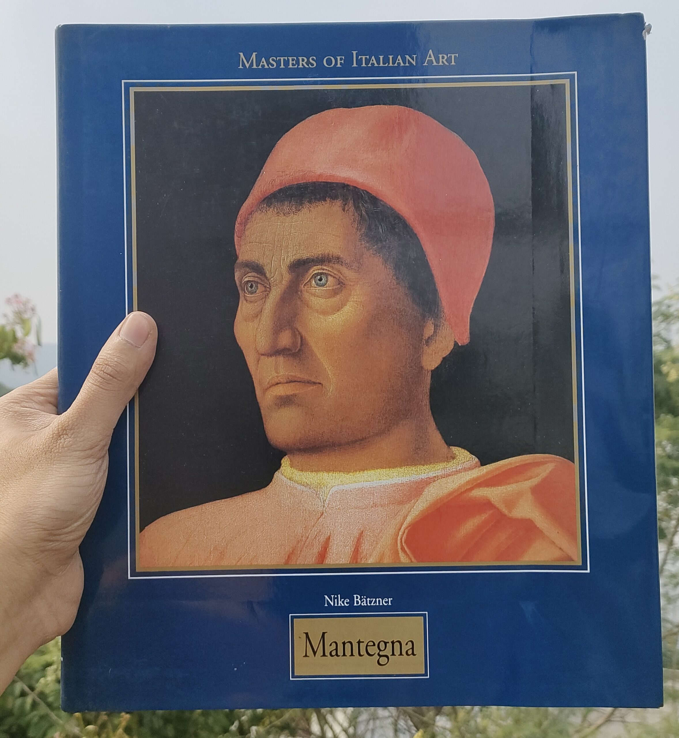 Imported Coffee Table Books – Art, History, Photography & More - Image 11