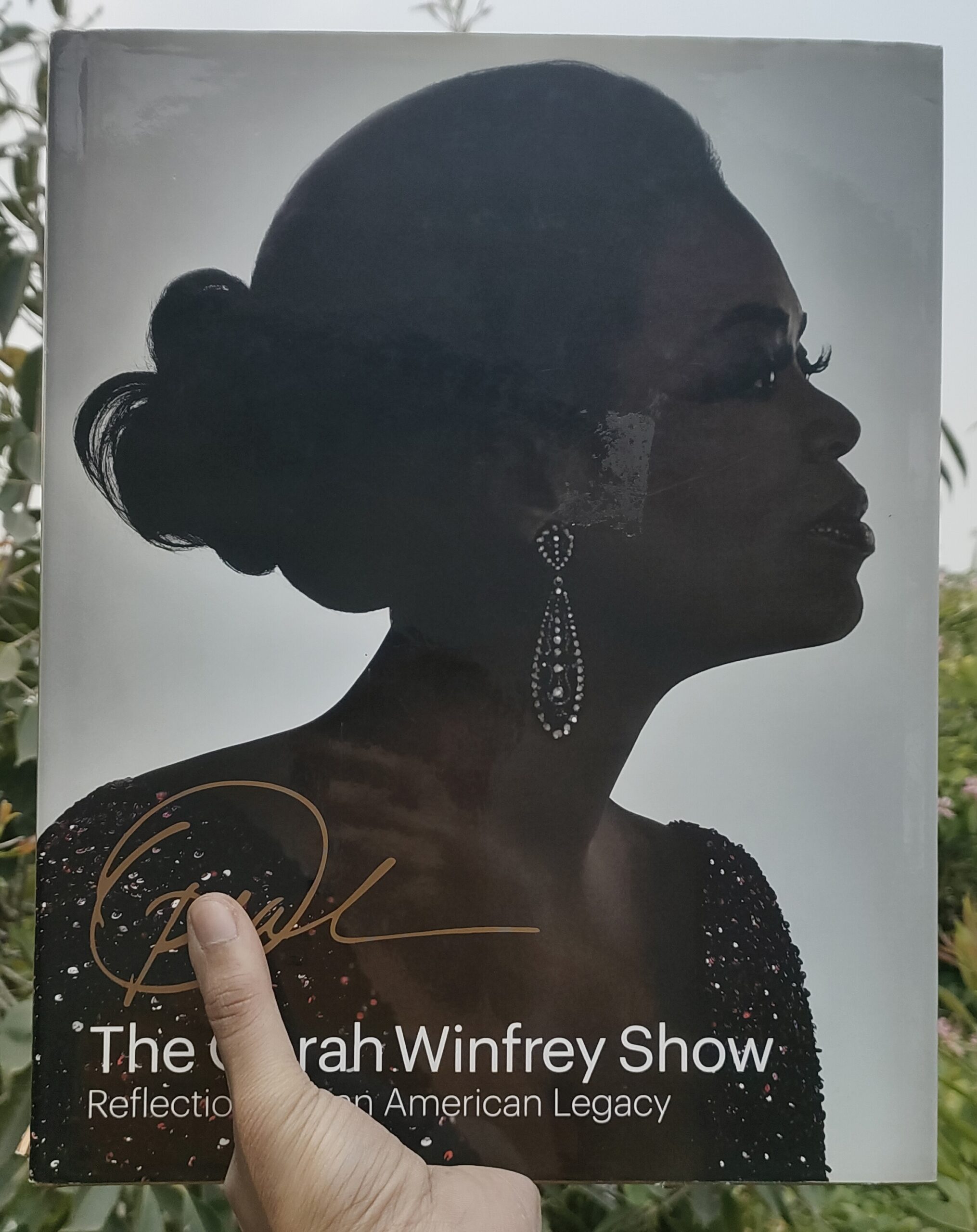 Imported Coffee Table Books – Art, History, Photography & More - Image 12