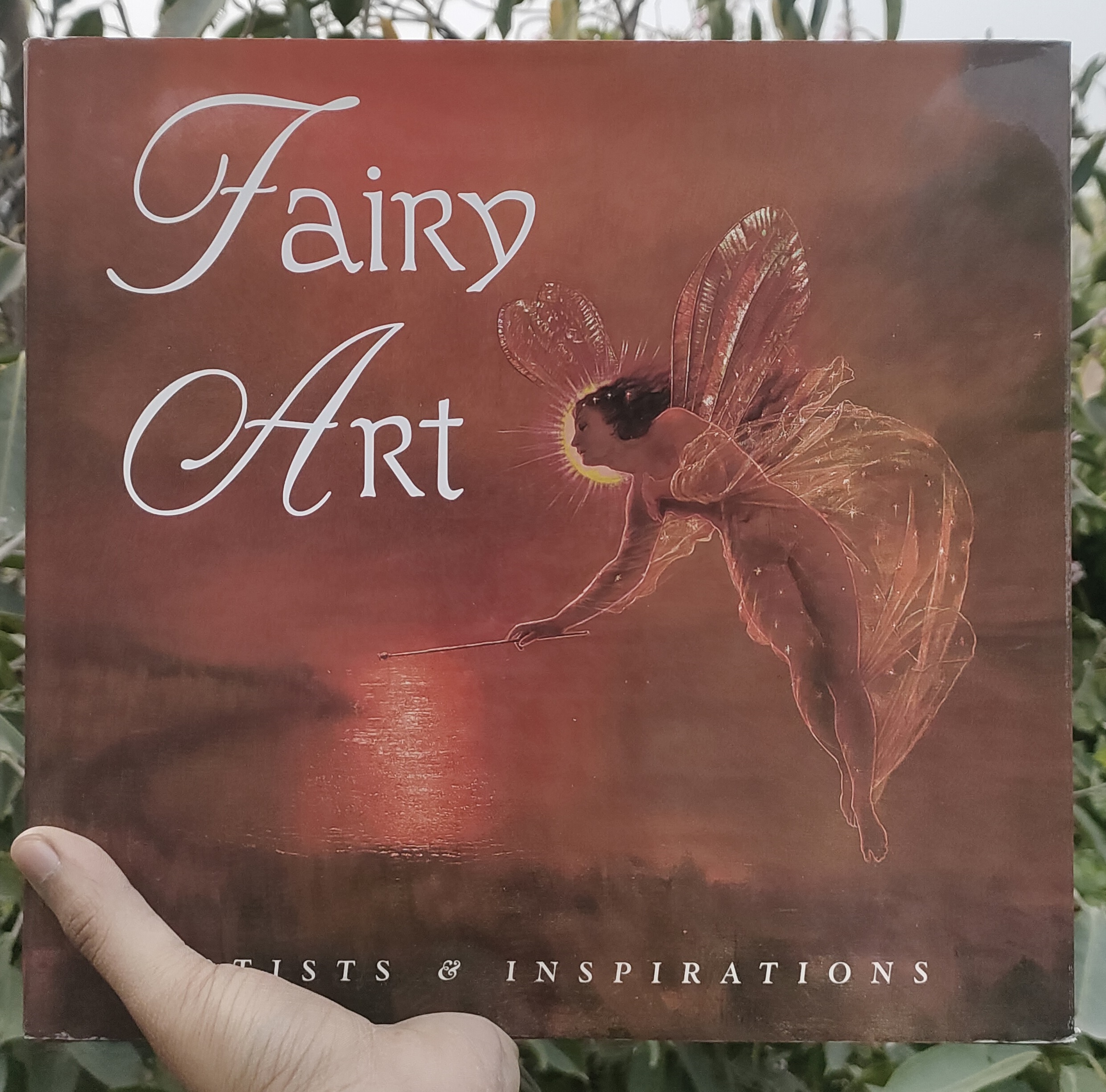 Imported Coffee Table Books – Art, History, Photography & More - Image 13