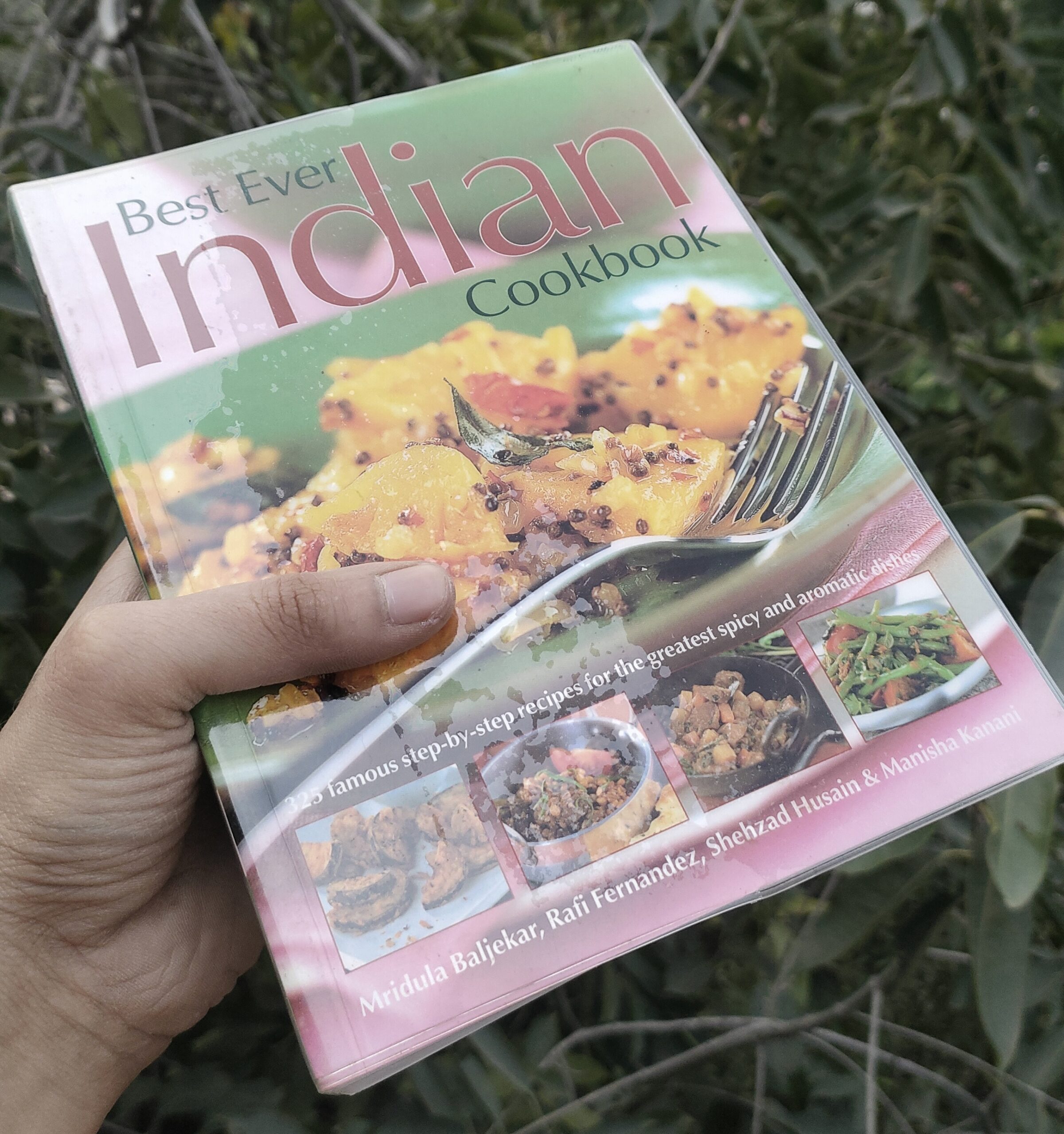 Imported Coffee Table Books – Art, History, Photography & More - Image 14