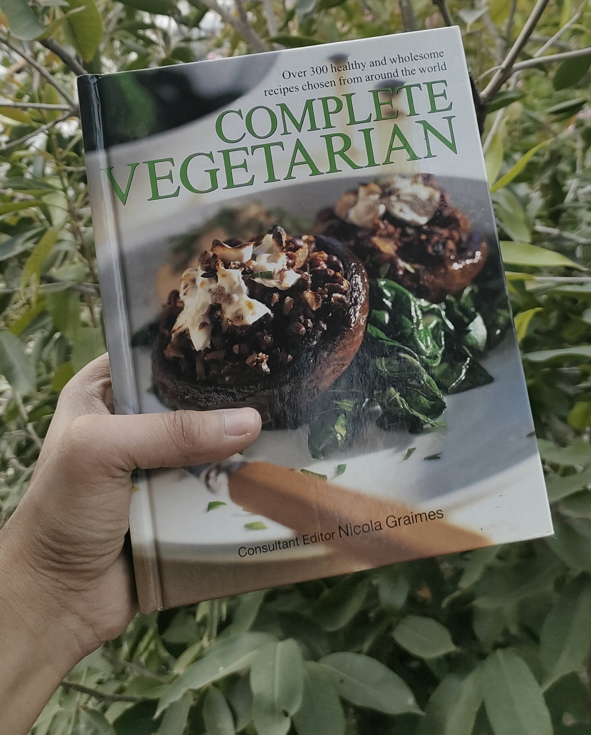 Imported Coffee Table Books – Art, History, Photography & More - Image 15