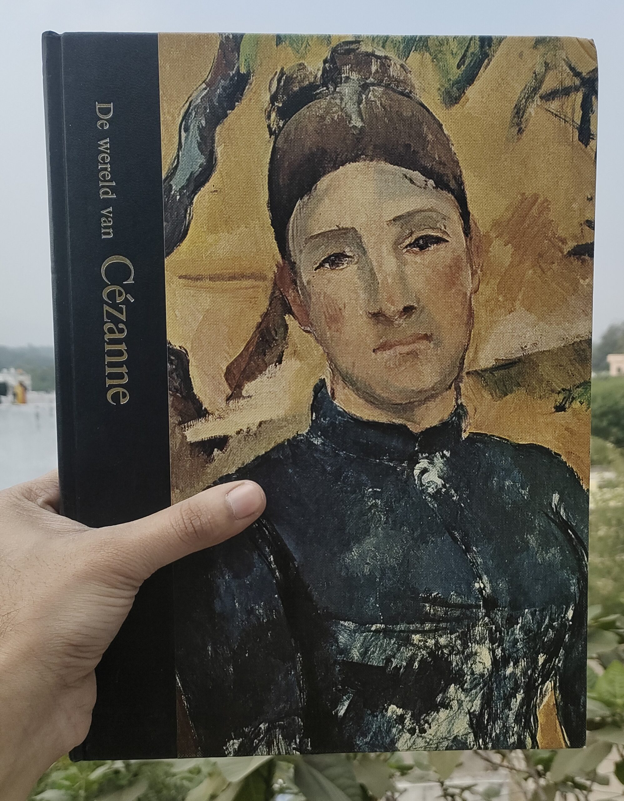 Imported Coffee Table Books – Art, History, Photography & More - Image 16