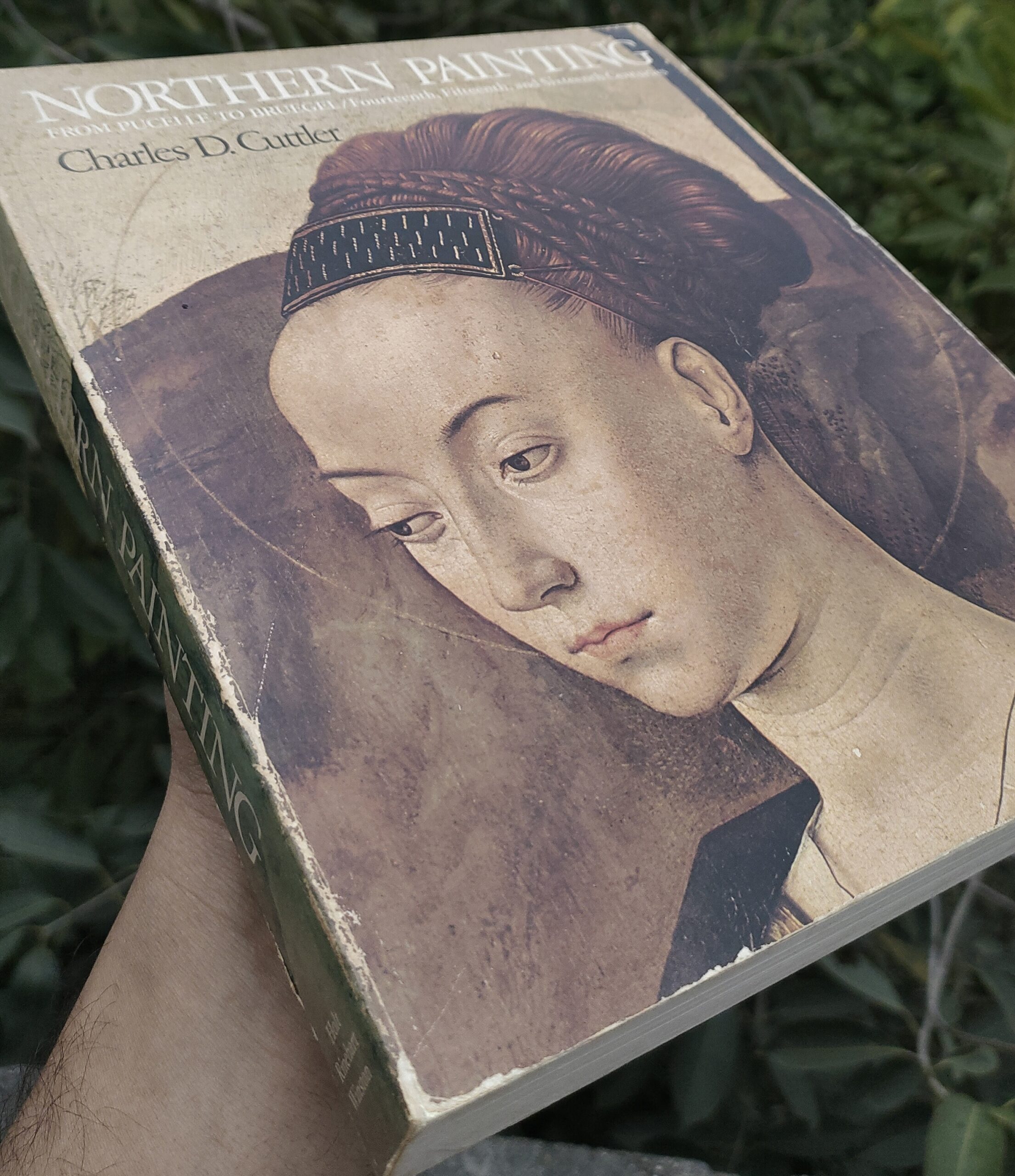 Imported Coffee Table Books – Art, History, Photography & More - Image 17