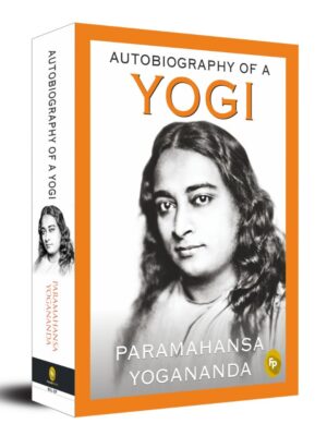 Autobiography of a Yogi