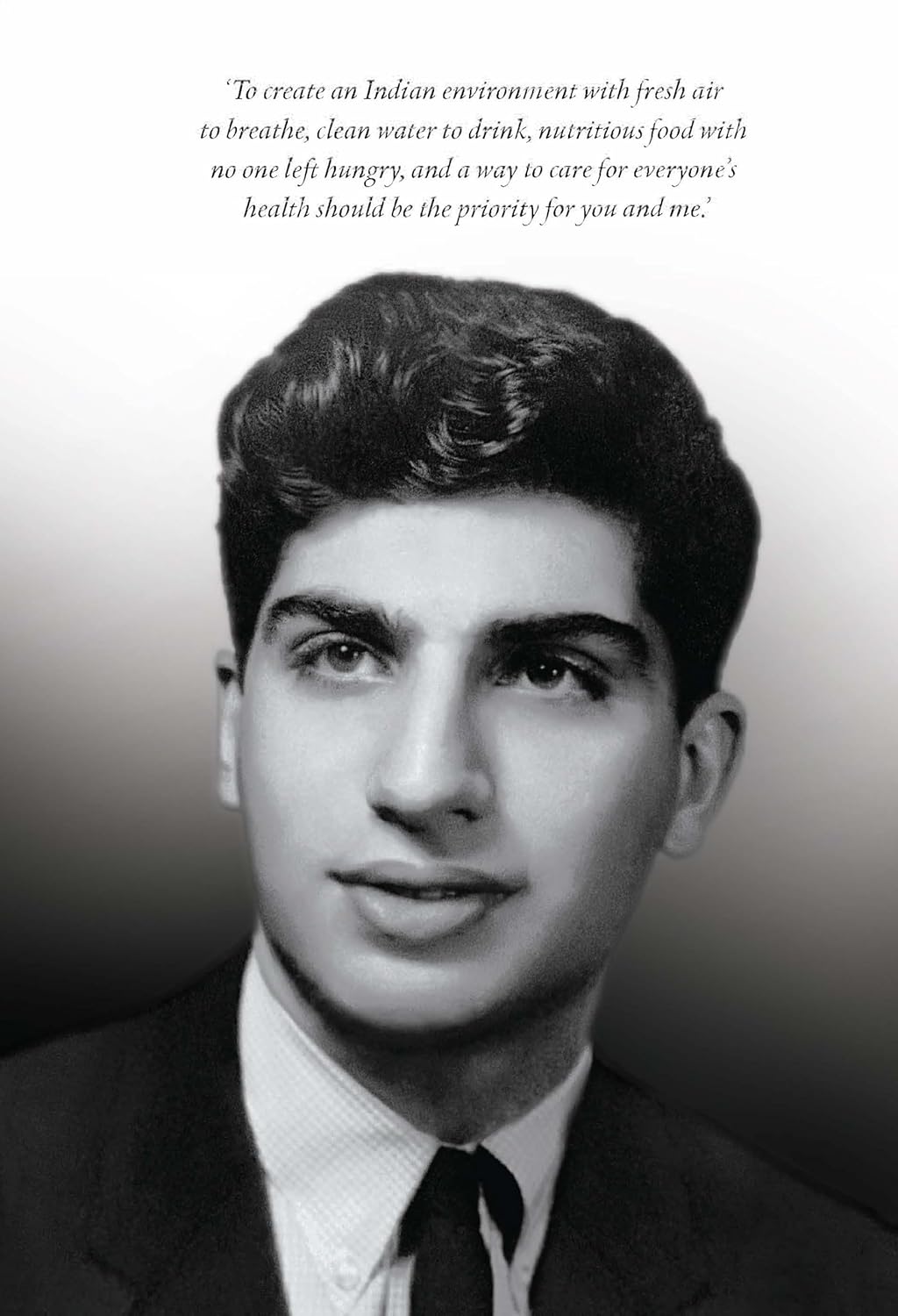 Ratan Tata: A Life by Thomas Mathew | Hardcover | Biography of an Indian Business Icon - Image 2