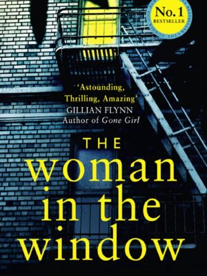 The Women in the Window