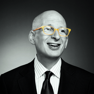 This Is Marketing by Seth Godin - Image 3