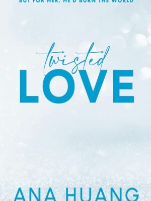 Twisted Love